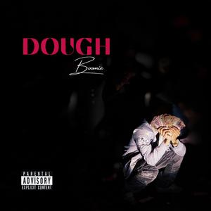 Dough