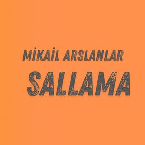 Sallama