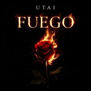 FUEGO