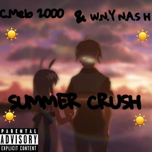 Summer Crush