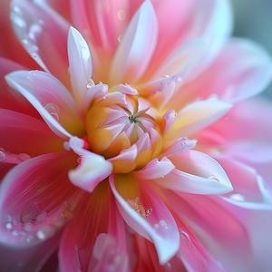 열여섯번째 소곤