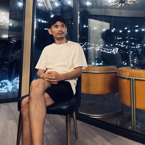 《爱过才懂》 5.wav