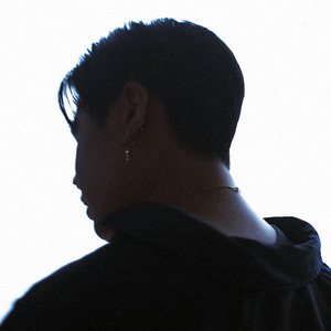 Lafayette Freestyle (Interlude)