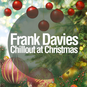 Merry Christmas Mr. Lawrence