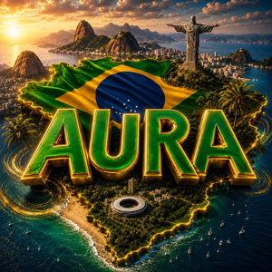 Aura