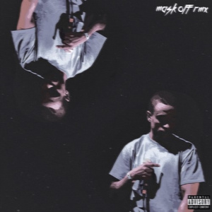 Mask off (K.A.A.N. Remix)