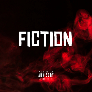 FICTION