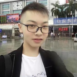 念到情妹才罢休