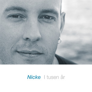 I tusen år (akustisk version)