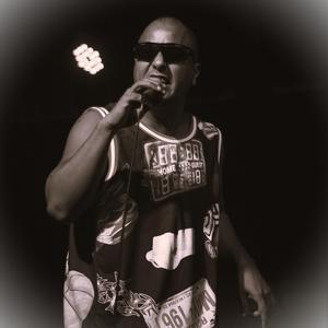 Estilo G (feat. Tribu Sur, McLeyver, YeYa, Lince, Acti2, Taita & TopoMc)