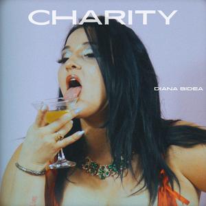Charity