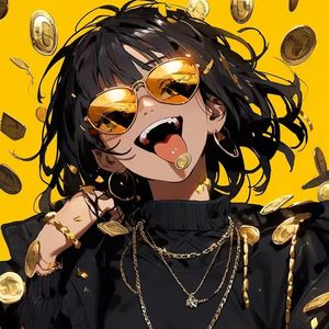 什么叫松弛（prod by.9Zi）