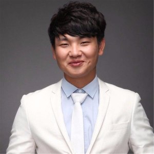 【suit&tie】皇上,臣妾老唱错啊!