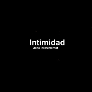 Intimidad