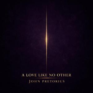 My First, My Last, My Everything (feat. Marie Fredriksson)