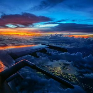 恨是凝固的琥珀 爱是易逝的流沙