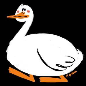 郝郝坛联矮（Prod by 97Virus)