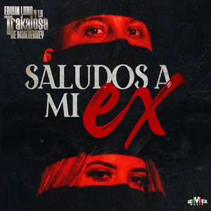 Saludos a Mi Ex
