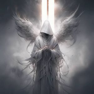 【FREE】"Tattoo" Dark ATL Type Beat