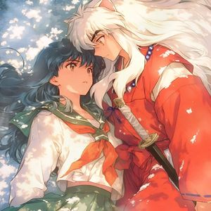 超越时空的思念（施坦威钢琴顶级版）