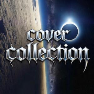 3977（女声翻唱）