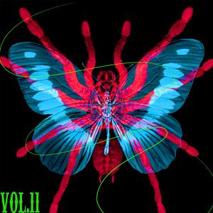 【Free】‘’Dance'' Vapor Type Beat BPM115