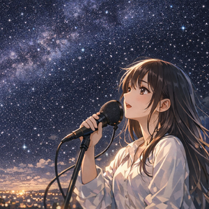 星星都知道（青春伤痛摇滚）