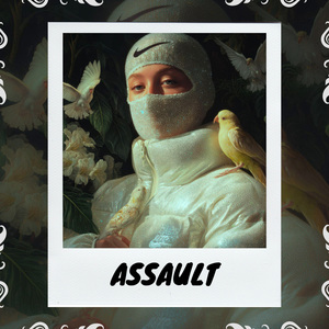 Assault
