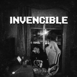 INVENCIBLE