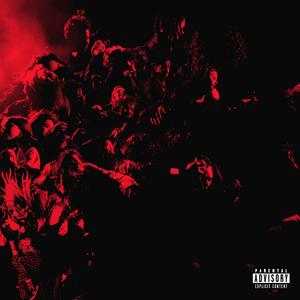 I'm Not Yours And You're Not Mine (feat. Yianna)