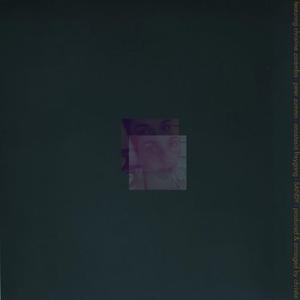 Poison (feat. Christine Zaremba, Peter Zummo, mc anastasie, SANDY & Christie Crowley)