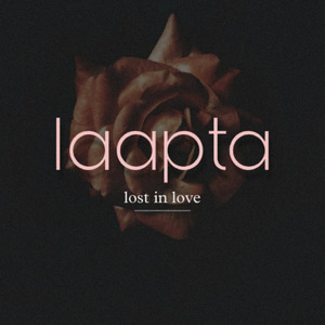 Laapta (lost in love)