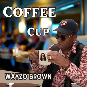 Coffee Cup
