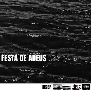 Festa de Adeus