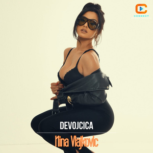 Devojcica (Live)