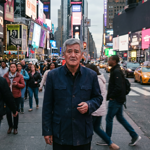 改革春风吹满面