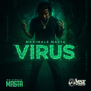 Virus