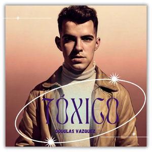 Tóxico
