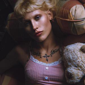 I just wanna make you feel right