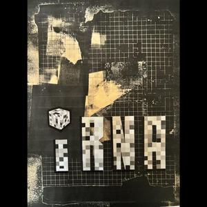 #FlipFlopDownTheRabbitHole (feat. WAVCLUB)