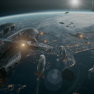 SUS#45-LEYELEO(remix)