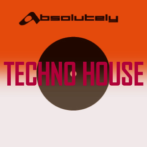 War Drums (Jordan Rivera Remix)