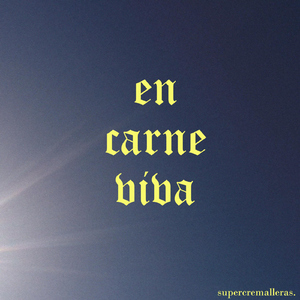 En Carne Viva (Otra vez)
