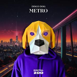 Metro