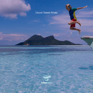 Sophisticated Aesthetic