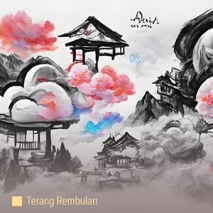 Rindu Yang Terpendam (Acoustic)