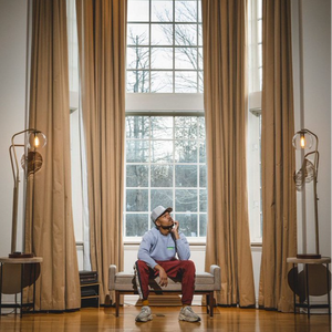 The Heart & The Tongue