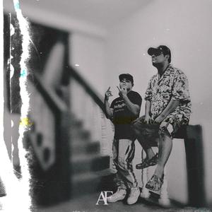 Ya No Me Pongo Triste (feat. Carma Kartman & PELON BEATZ)