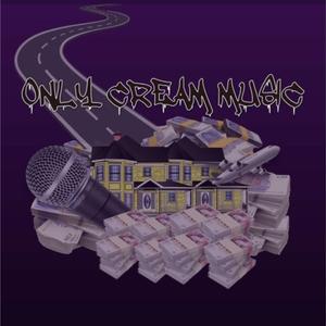 DatWay (Wokky X Gpacks)