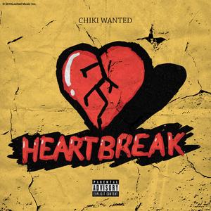 Heartbreak